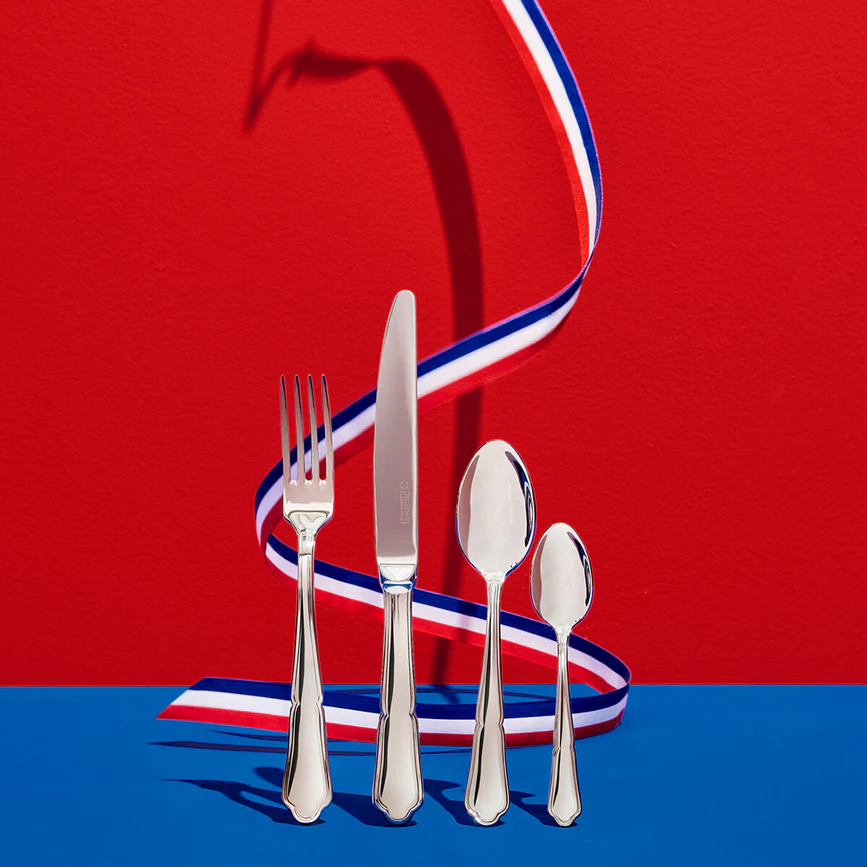 Degrenne Collection Contour Fish Knife